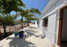 Long time Rental - House - Cuevas del Almanzora - Palomares