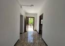 Long time Rental - House - Cuevas del Almanzora - Palomares