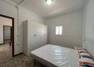 Long time Rental - House - Cuevas del Almanzora - Palomares