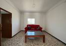 Long time Rental - House - Cuevas del Almanzora - Palomares