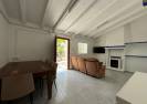Long time Rental - House - Cuevas del Almanzora - Palomares
