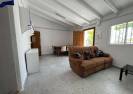Long time Rental - House - Cuevas del Almanzora - Palomares
