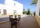 Long time Rental - House - Cuevas del Almanzora - Palomares