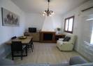 Long time Rental - House - Cuevas del Almanzora - Palomares