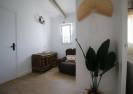 Long time Rental - House - Cuevas del Almanzora - Palomares