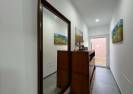 Long time Rental - House - Vera - Vera Pueblo