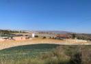 Long time Rental - House - Vera - Vera Pueblo