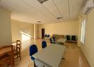 Long time Rental - Office - Cuevas del Almanzora - Palomares