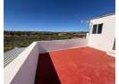 Long time Rental - Town House - Albox - Locaiba