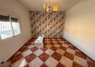 Long time Rental - Town House - Zurgena