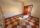 Long time Rental - Town House - Zurgena