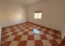 Long time Rental - Town House - Zurgena