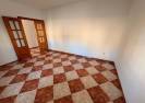 Long time Rental - Town House - Zurgena