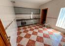Long time Rental - Town House - Zurgena