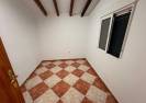 Long time Rental - Town House - Zurgena