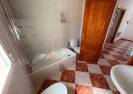 Long time Rental - Town House - Zurgena
