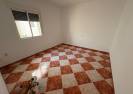 Long time Rental - Town House - Zurgena