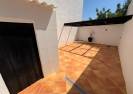 Long time Rental - Town House - Zurgena