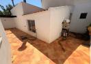 Long time Rental - Town House - Zurgena