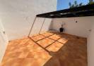 Long time Rental - Town House - Zurgena