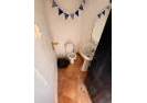 Long time Rental - Town House - Zurgena
