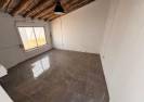 Long time Rental - Town House - Zurgena