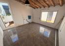 Long time Rental - Town House - Zurgena