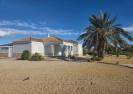 Long time Rental - Villa - Vera - Vera Pueblo