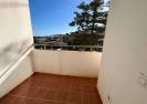 Neubau - Appartement - Cuevas del Almanzora - Palomares