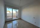 Neubau - Appartement - Cuevas del Almanzora - Palomares