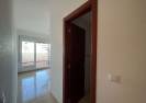 Neubau - Appartement - Cuevas del Almanzora - Palomares