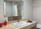 Neubau - Appartement - Garrucha - Playa de Garrucha
