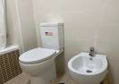 Neubau - Appartement - Garrucha - Playa de Garrucha