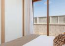 Neubau - House - Vera - Cala Marqués