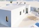 Neubau - Neubauvilla - Arboleas - La Limaria