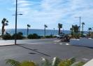 Neubau - Wohnung - Mojacar - Mojácar Playa