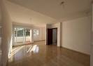 New Build - Apartment - Cuevas del Almanzora - Palomares