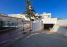 New Build - Apartment - Cuevas del Almanzora - Palomares