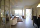 New Build - Apartment - Cuevas del Almanzora - Palomares