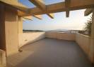 New Build - Apartment - Cuevas del Almanzora - Palomares