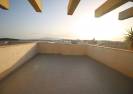 New Build - Apartment - Cuevas del Almanzora - Palomares
