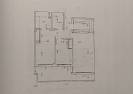 New Build - Apartment - Garrucha - Playa de Garrucha