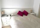 New Build - Apartment - Garrucha - Playa de Garrucha