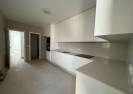 New Build - Duplex - Cuevas del Almanzora - Palomares