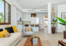 New Build - House - Vera - Cala Marqués