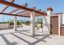 New Build - House - Vera - Cala Marqués