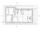New Build - New build villa - Arboleas - La Limaria