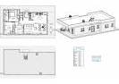 New Build - New build villa - Arboleas - La Limaria