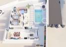 New Build - New build villa - Arboleas - La Limaria