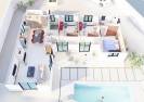 New Build - New build villa - Arboleas - La Limaria